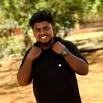 Victor Bala - @dev_bala_1799 - Instagram