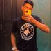 Victor Bala - Facebook