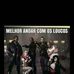 Victor bala - Facebook