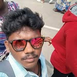 Victor Bala - @victor_bala_2001 - Instagram