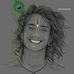 Victor Bala - Facebook