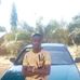 Victor Bala - Facebook