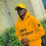 Victor Bala - @og__vinn - Instagram