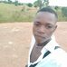 Victor Bala - Facebook