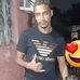 Victor Bala - Facebook
