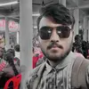 Victor Bala - @victorbala6 - TikTok