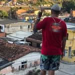 VICTOR BALa 🚂✌️ - @victor_dchef2 - Instagram