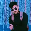 Victor Bala - @victorbala999 - TikTok