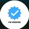 victor bala - @user3726237440221 - TikTok