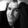 Victor balaban - @victorbalaban25 - TikTok