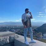 Victor Balabanov - @victorbalabanov - Instagram