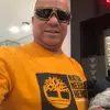 Victor Balaguer - @victorbalaguer2 - TikTok