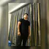 Victor Balam - @victorbalam82 - TikTok