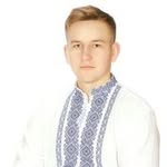 Victor Balan - @victorbalan.7 - Instagram