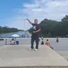 Victor Balan - @victor.balan8 - TikTok