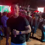 Victor Balancieri - @victorbalancieri - Instagram