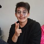 Víctor Balandran - @victor_balandran7 - Instagram
