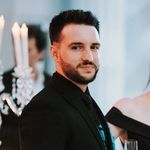 Victor Balaniuc - @victorbalaniuc - Instagram