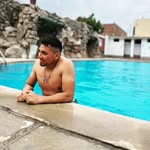 Victor Balarezo - @victorbalarezo1 - Instagram