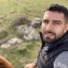 Victor Balasko - @victor.balasko - TikTok