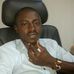 Victor Habila Bala - Facebook