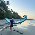 Victor Hugo - @victor_balahalls - Instagram