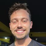 Victor Hugo Paduan Balarini - @victor.balarini - Instagram