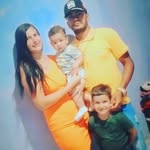 Victor Lima - @_victor_bala_244 - Instagram