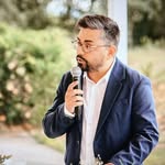 Victor Manuel Baladrón Lamas - @victor_baladron - Instagram