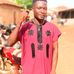 Victor Venture Bala - Facebook