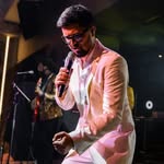 victorbalan - @victorbalan - Instagram