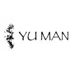 YU MAN - @victorbalatier - Instagram