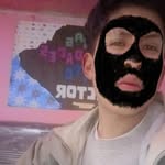 Baldiviezo - @victor_baldiviezo_21 - Instagram