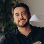 Eng. Victor Baldin - @eng.victorbaldin - Instagram
