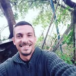 J Victor Baldim - @j.victorbaldim - Instagram