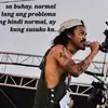 vanz - @victorbaldia - TikTok