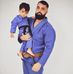 Victor Baldi - Facebook