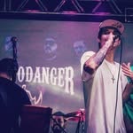 Victor Baldi - @victor_ubn - Instagram