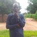 Victor Baldi - Facebook