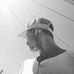 Victor Baldi - Facebook