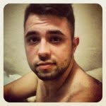 Victor Baldi - @vbaldi2 - Instagram