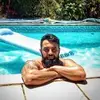 Victor Baldi - @victorbaldi - TikTok