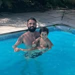 Victor Baldi - @prof.victorbaldi - Instagram