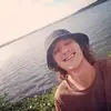 Victor Baldi - @victorbaldi67 - TikTok
