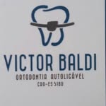 Victor Baldi Bassini - @dr.victor_baldi - Instagram