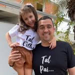 Victor Baldi Bassini - @victorbaldi - Instagram