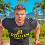 Victor_baldia - @victor_baldia - Instagram