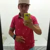 Victor Baldii - @victorbaldii - TikTok