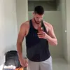 Victor Baldim - @victor.baldim - TikTok