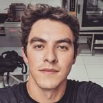 Victor Baldim Bogado - @victorbaldim - Instagram